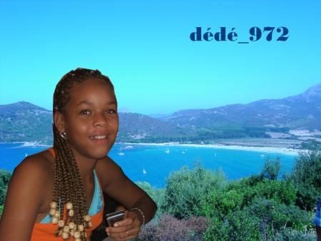 <span style='font-family: Arial, Helvetica, sans-serif ;'><B><span style=